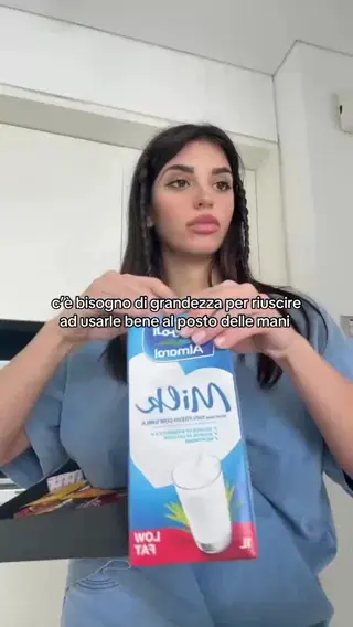 bufalika leaked video, frame 3