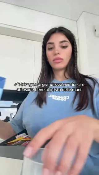 bufalika leaked video, frame 4