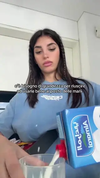 bufalika leaked video, frame 5