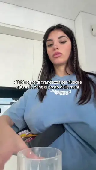 bufalika leaked video, frame 6