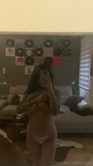 bufalika leaked video, frame 2