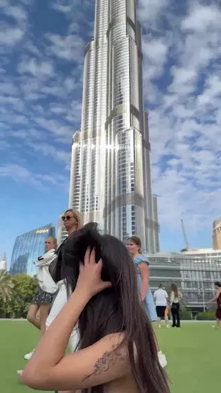 bufalika leaked video, frame 4