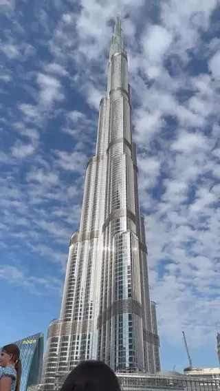 bufalika leaked video, frame 5