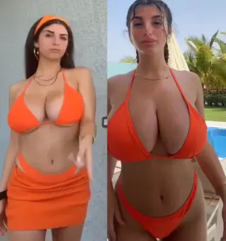 bufalika leaked video, frame 1