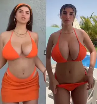 bufalika leaked video, frame 2