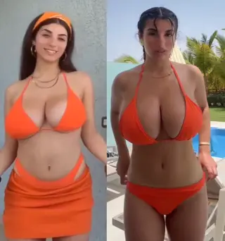 bufalika leaked video, frame 3