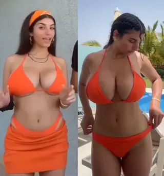 bufalika leaked video, frame 4