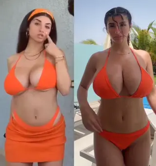 bufalika leaked video, frame 5