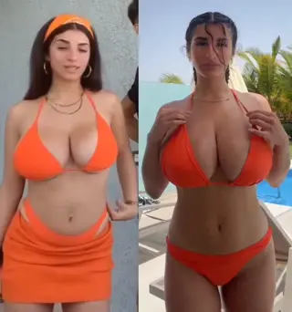 bufalika leaked video, frame 6