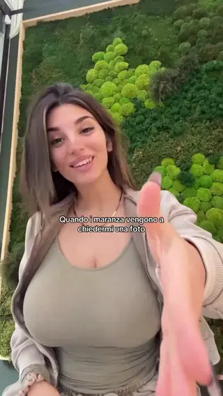 bufalika leaked video, frame 1