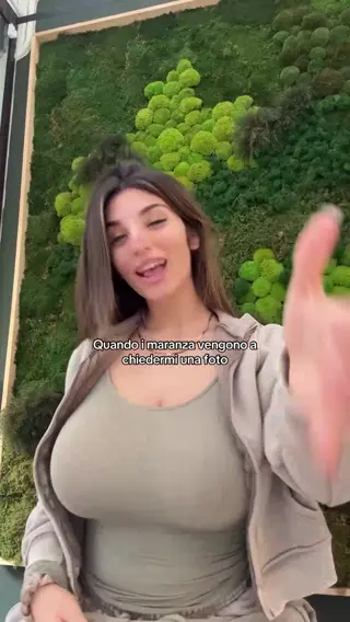 bufalika leaked video, frame 3