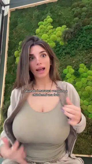 bufalika leaked video, frame 5