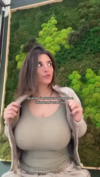 bufalika leaked video, frame 6