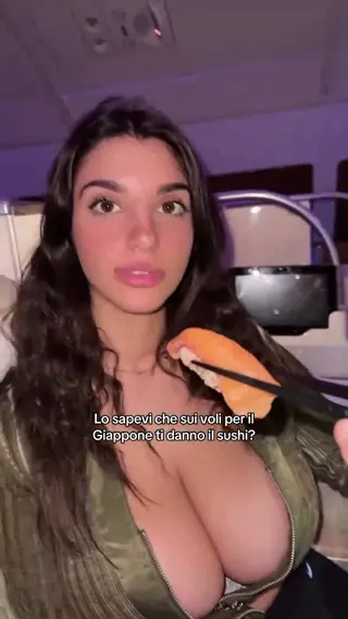 bufalika leaked video, frame 1