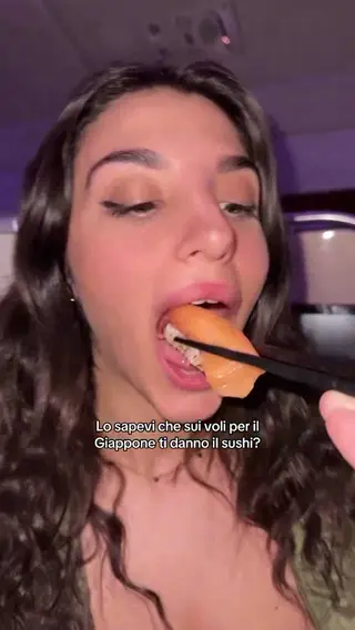 bufalika leaked video, frame 2