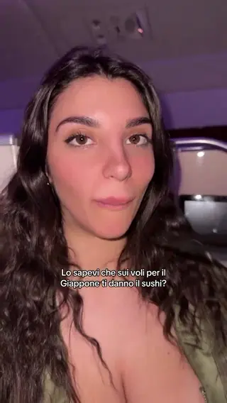 bufalika leaked video, frame 3
