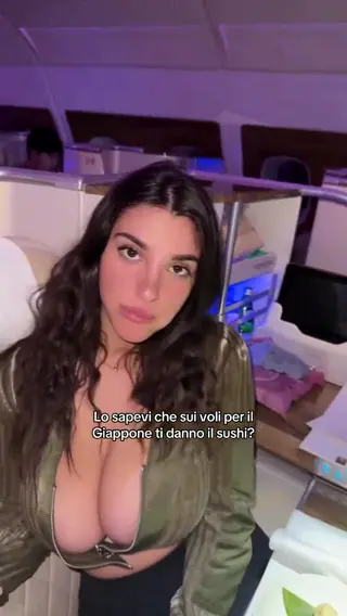 bufalika leaked video, frame 6