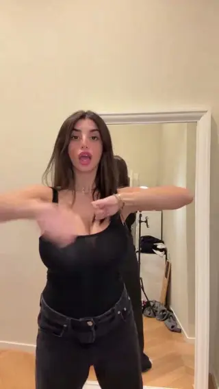 bufalika leaked video, frame 5
