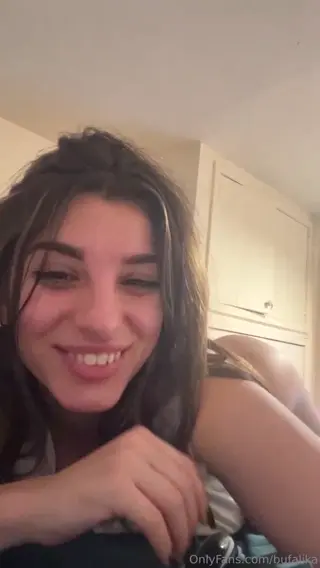 bufalika leaked video, frame 1