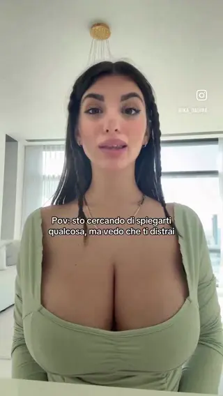 bufalika leaked video, frame 1
