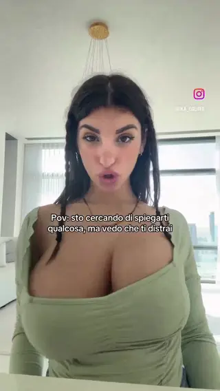 bufalika leaked video, frame 2
