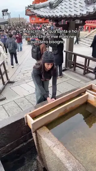 bufalika leaked video, frame 1