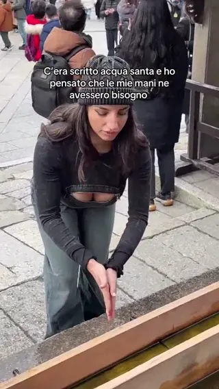bufalika leaked video, frame 2