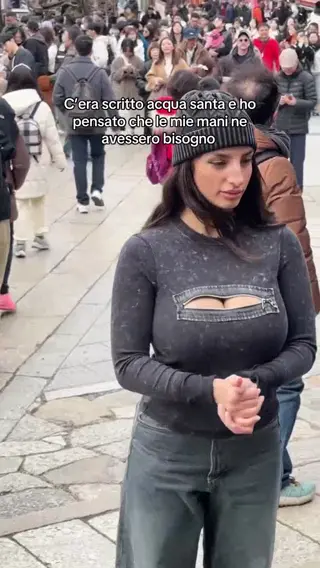 bufalika leaked video, frame 4