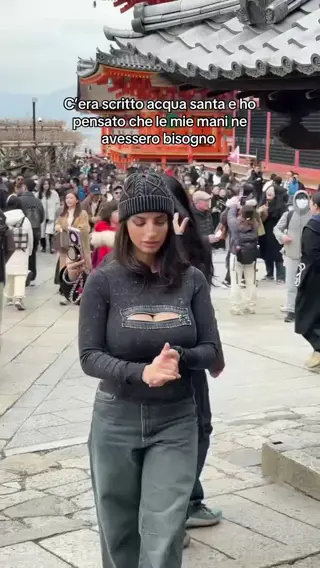 bufalika leaked video, frame 6