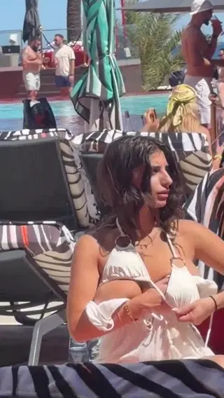 bufalika leaked video, frame 2