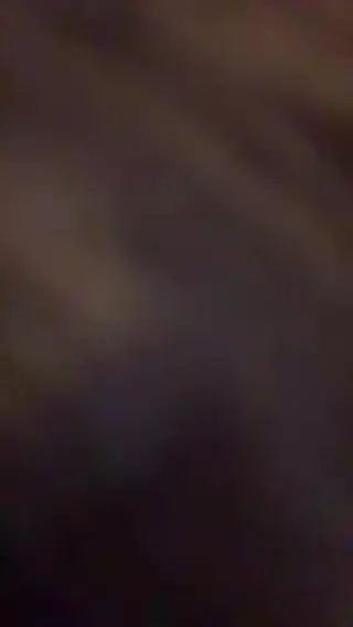 bufalika leaked video, frame 6