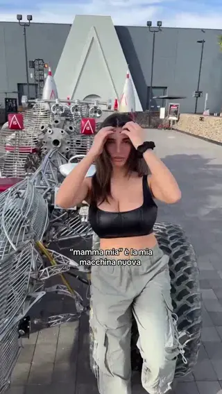 bufalika leaked video, frame 5