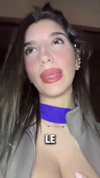 bufalika leaked video, frame 1