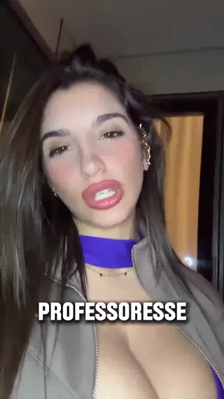 bufalika leaked video, frame 2