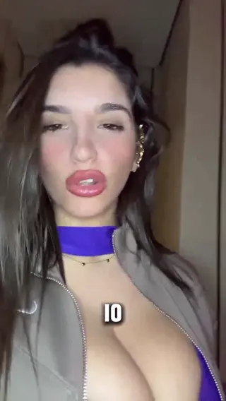 bufalika leaked video, frame 3