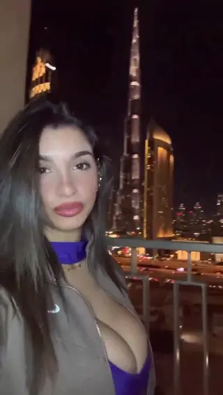 bufalika leaked video, frame 4