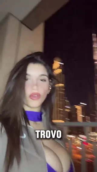 bufalika leaked video, frame 5