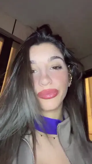 bufalika leaked video, frame 6