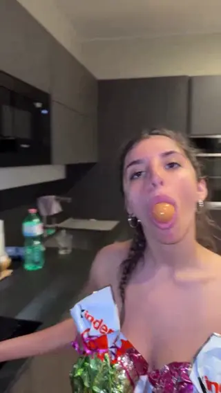 bufalika leaked video, frame 3