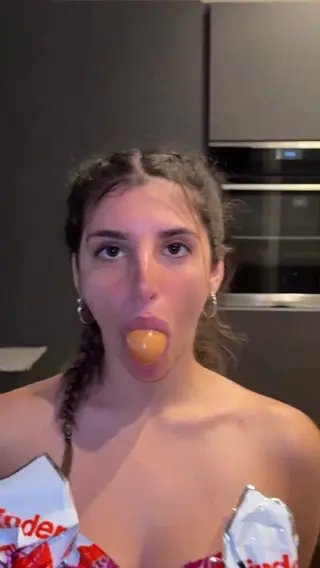 bufalika leaked video, frame 4