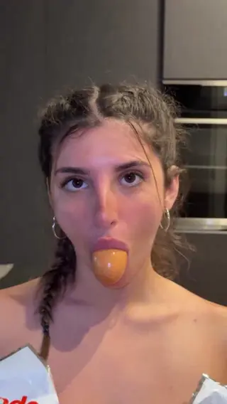 bufalika leaked video, frame 5