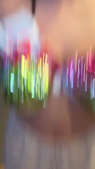 bufalika leaked video, frame 6
