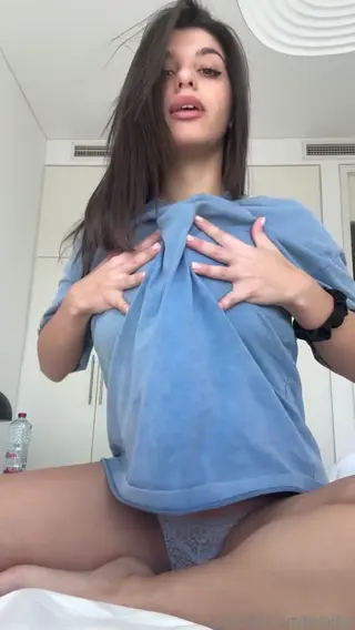 bufalika leaked video preview