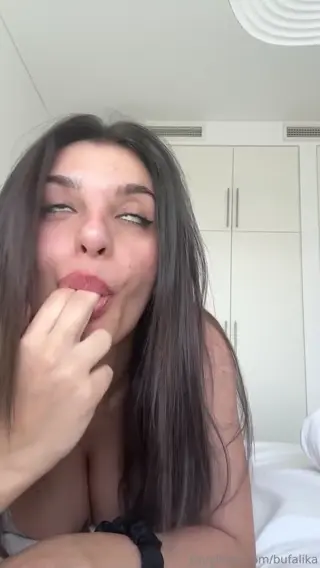 bufalika leaked video, frame 6