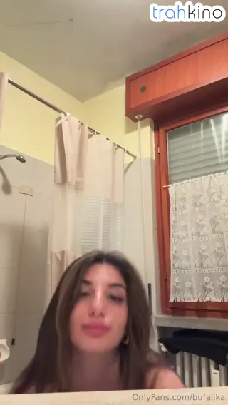 bufalika leaked video preview