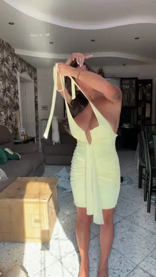 bufalika leaked video preview