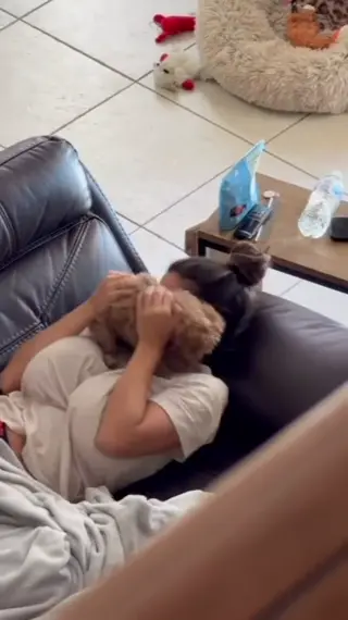 bufalika leaked video preview