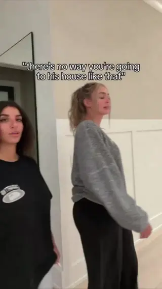 bufalika leaked video preview