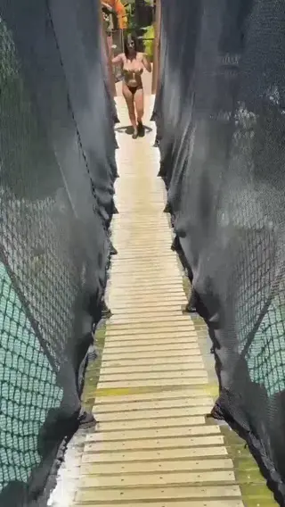 bufalika leaked video preview
