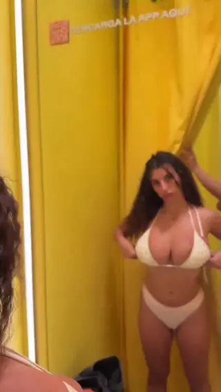 bufalika leaked video preview
